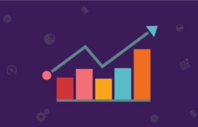 How to measure the ROI of digital marketing efforts